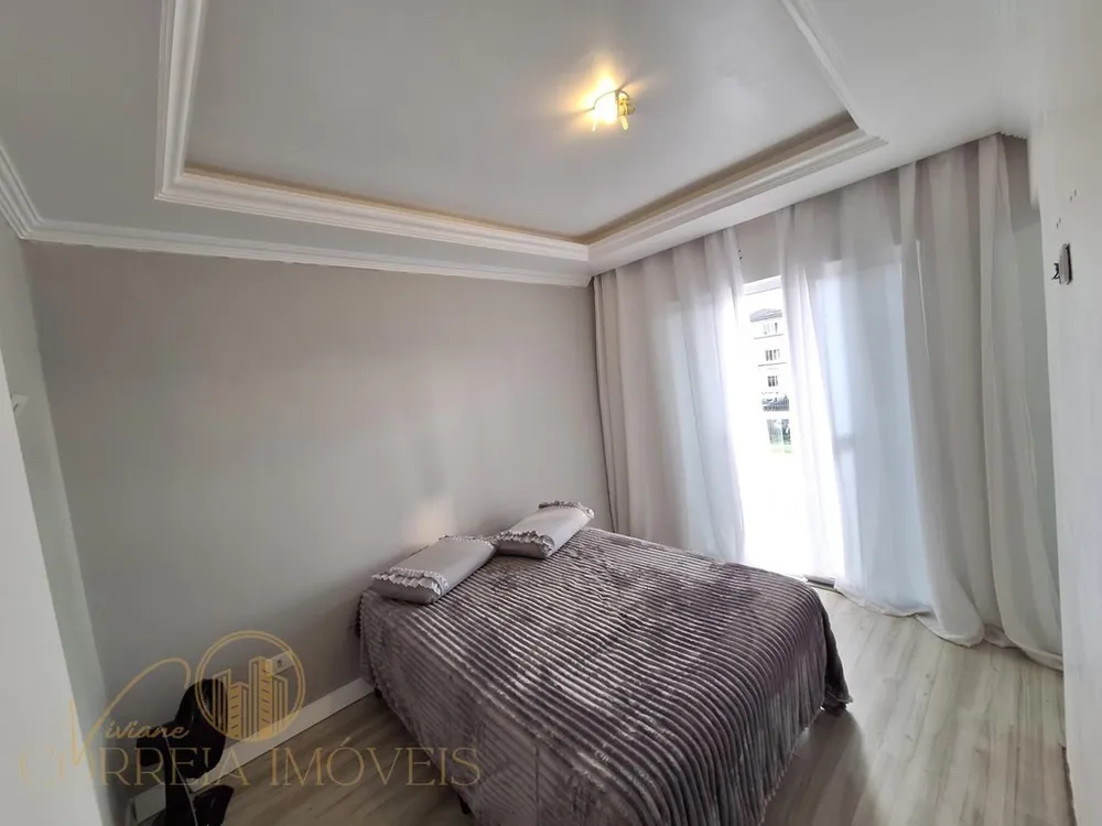 Sobrado, 3 quartos, 574 m² - Foto 3