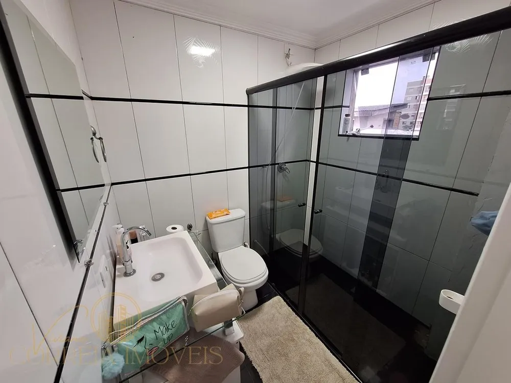 Sobrado, 3 quartos, 574 m² - Foto 2