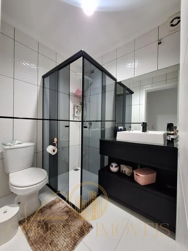 Sobrado, 3 quartos, 574 m² - Foto 5