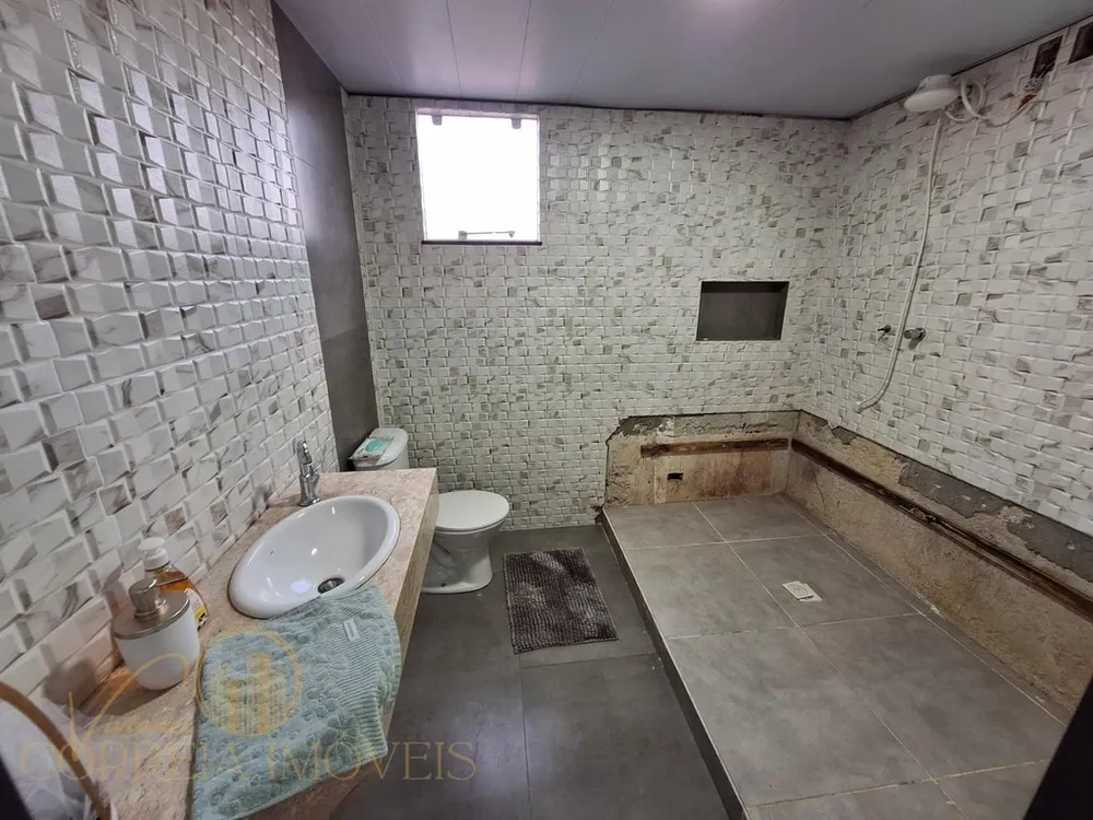Sobrado, 3 quartos, 574 m² - Foto 14
