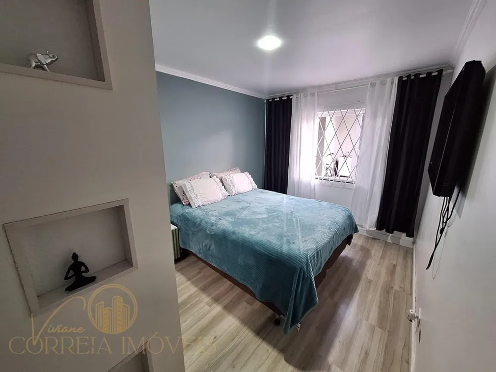 Sobrado, 3 quartos, 574 m² - Foto 4