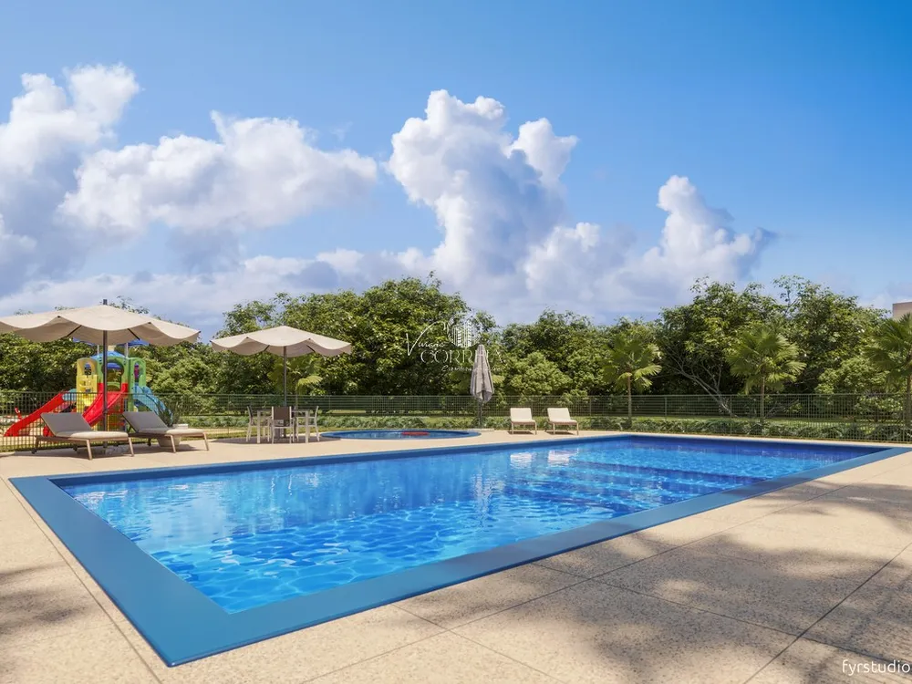 Terreno, 128 m² - Foto 4