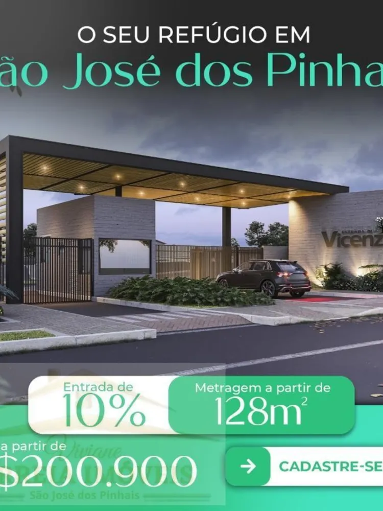 Terreno, 128 m² - Foto 14