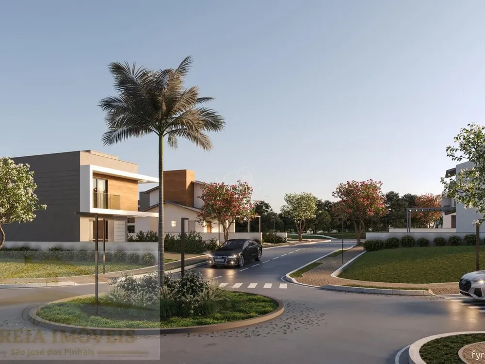Terreno, 128 m² - Foto 3