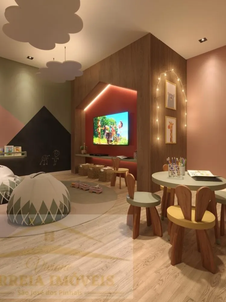 Terreno, 128 m² - Foto 7