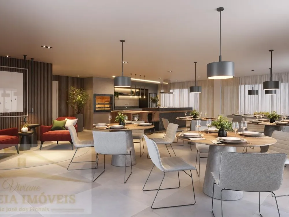 Terreno, 128 m² - Foto 11