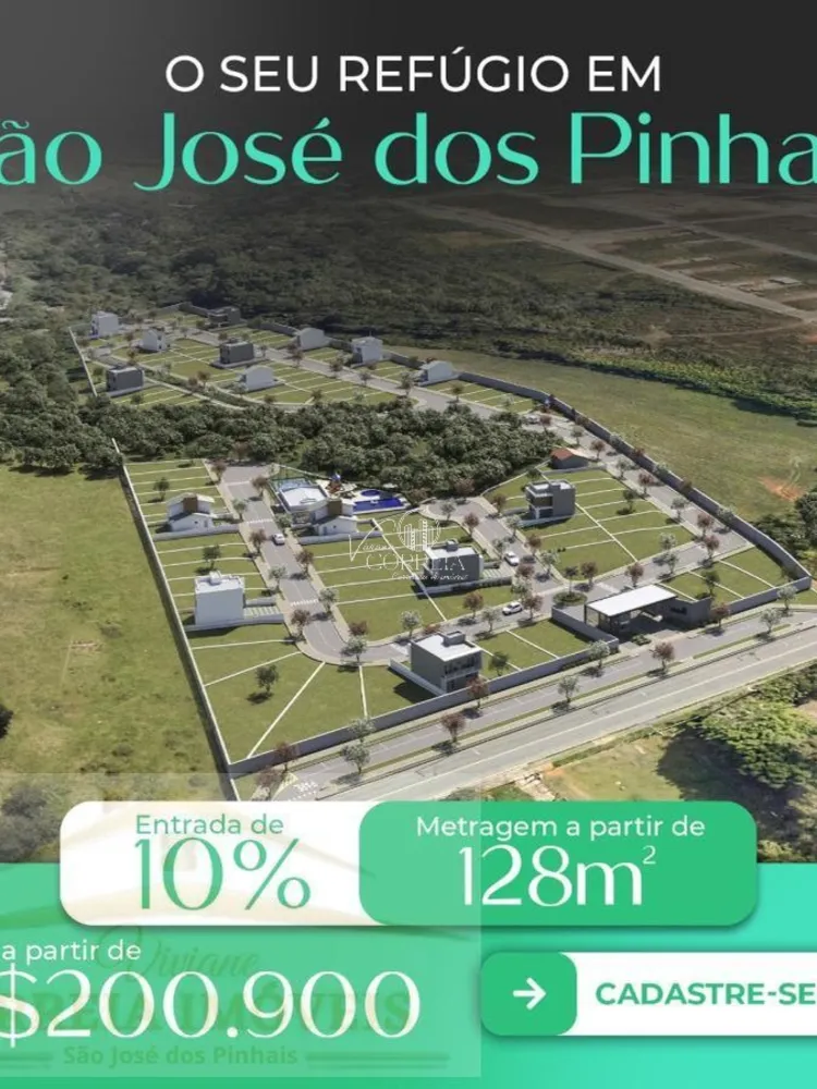 Terreno, 128 m² - Foto 5