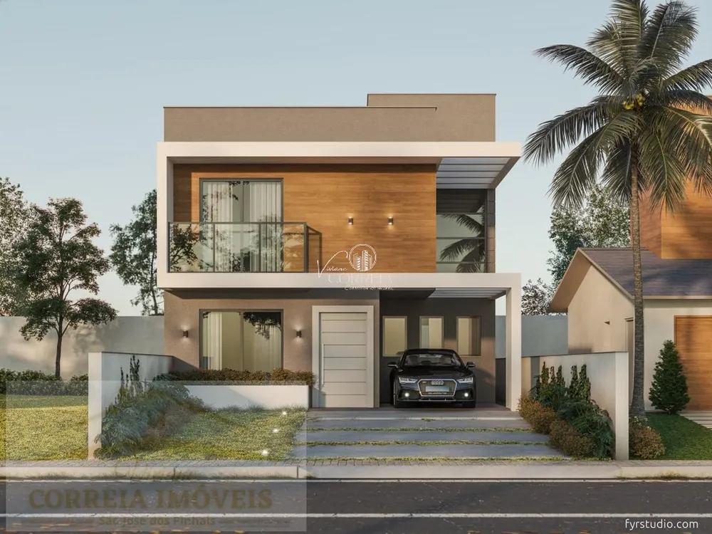 Terreno, 128 m² - Foto 6
