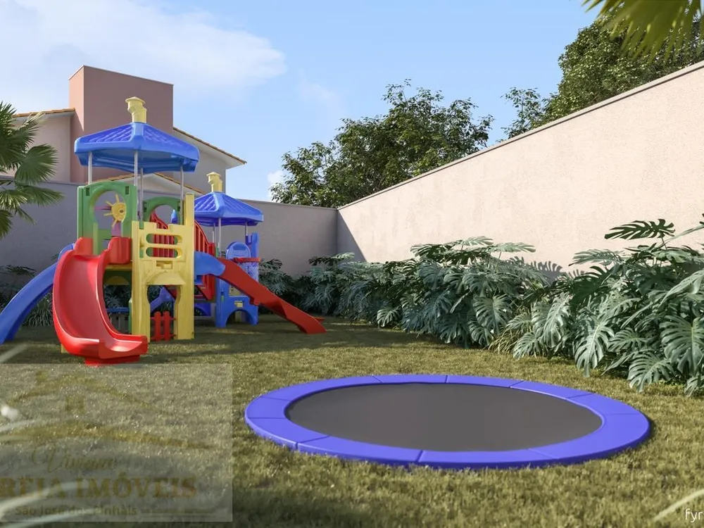 Terreno, 128 m² - Foto 10