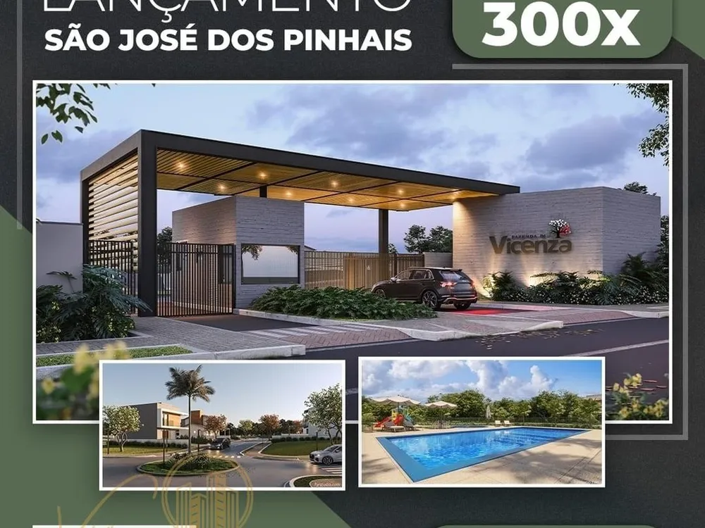 Terreno, 128 m² - Foto 13