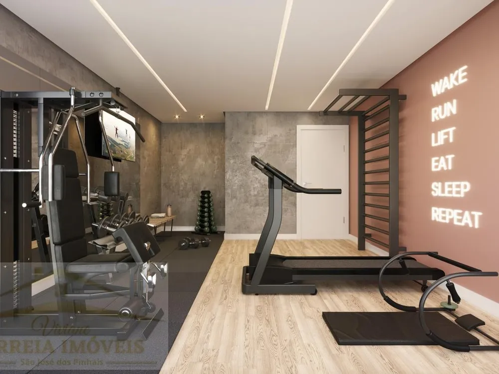 Terreno, 128 m² - Foto 12