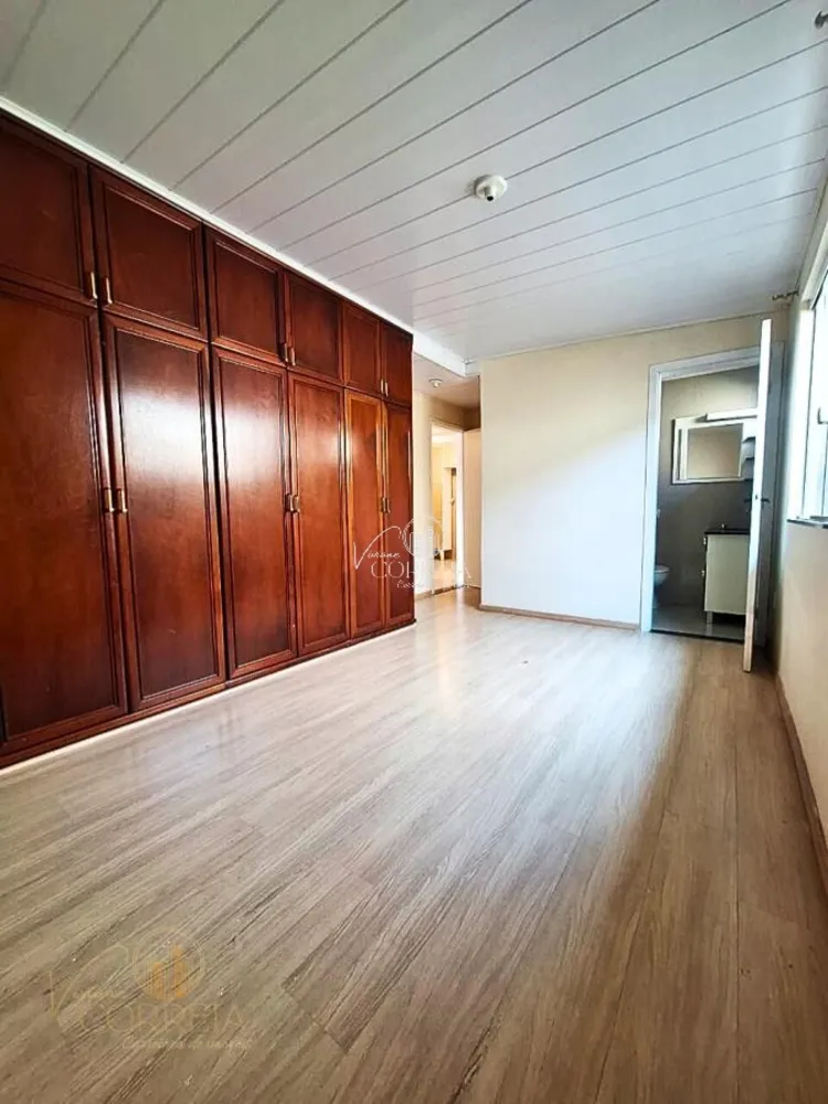 Casa, 3 quartos, 130 m² - Foto 6