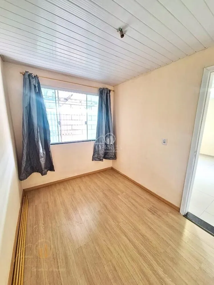 Casa, 3 quartos, 130 m² - Foto 3