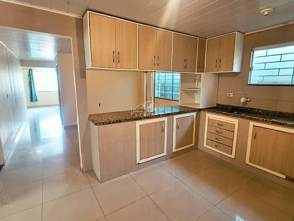 Casa, 3 quartos, 130 m² - Foto 4