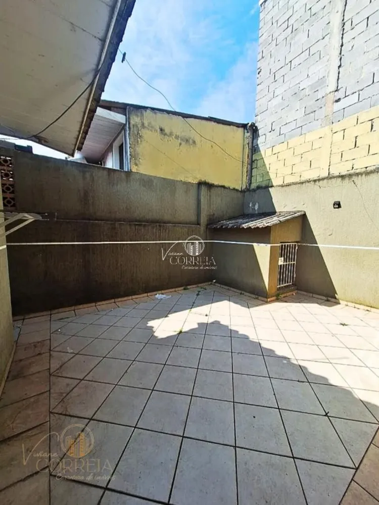 Casa, 3 quartos, 130 m² - Foto 10