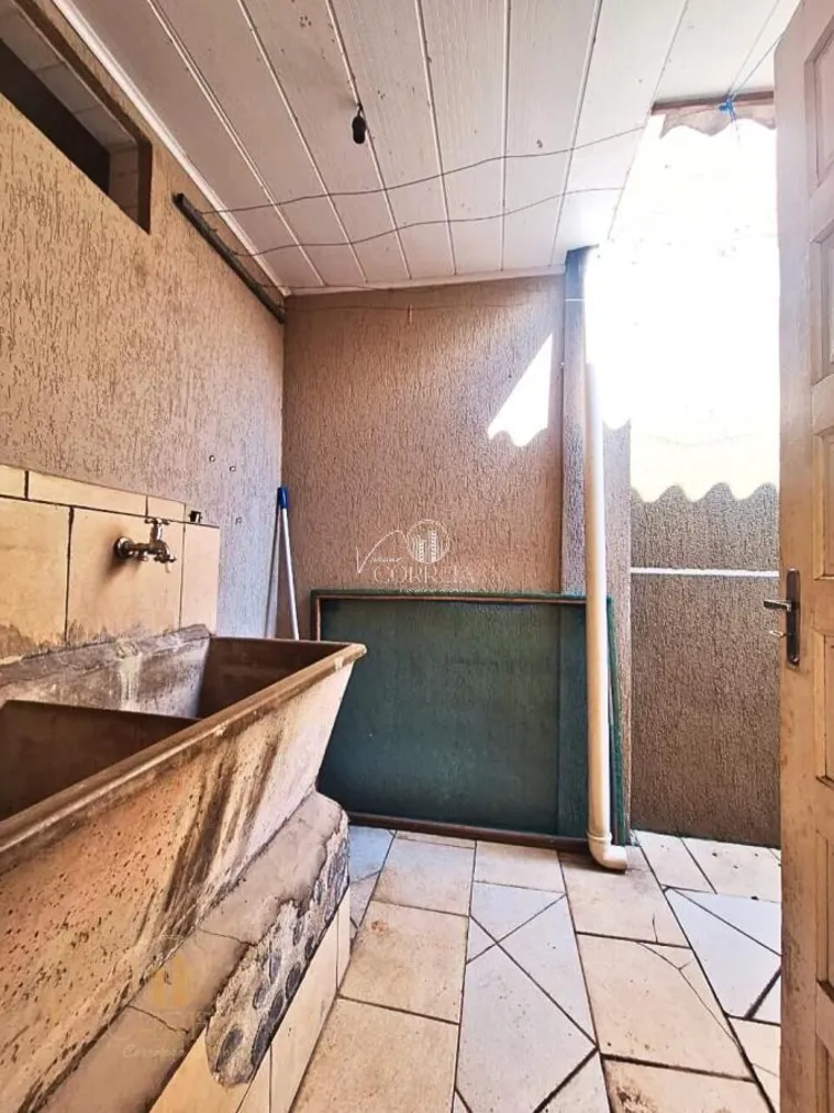 Casa, 3 quartos, 130 m² - Foto 11