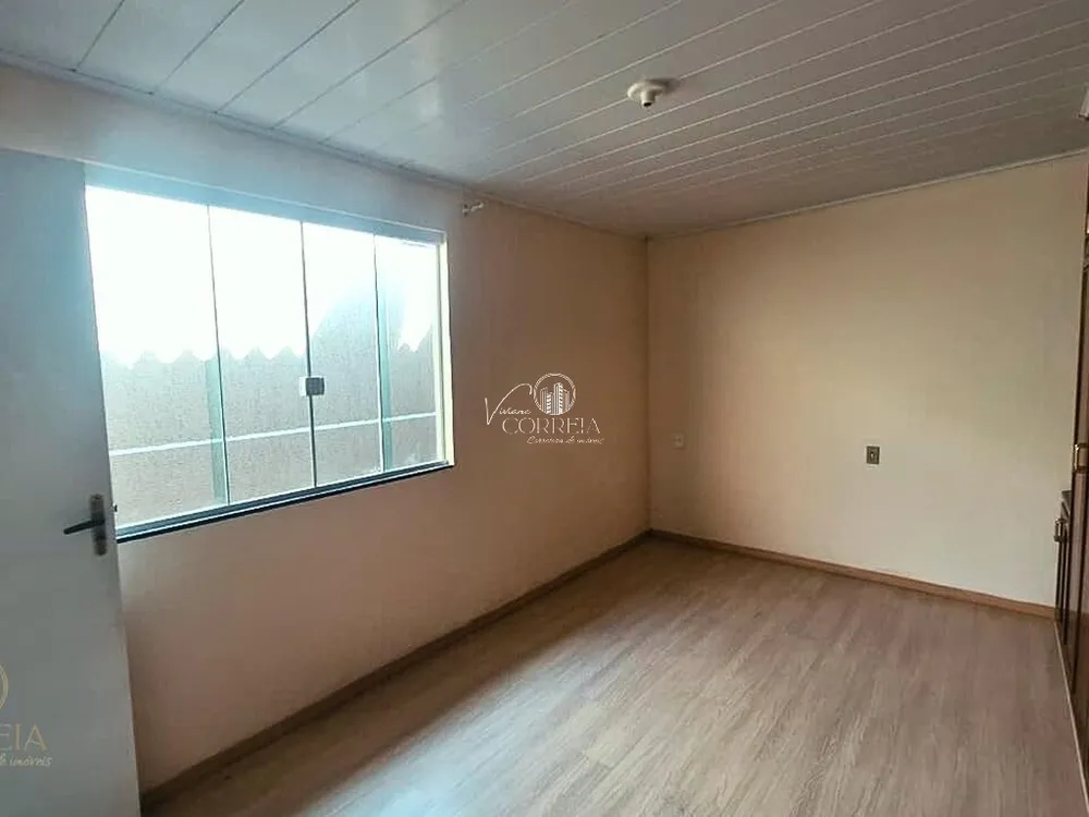 Casa, 3 quartos, 130 m² - Foto 7