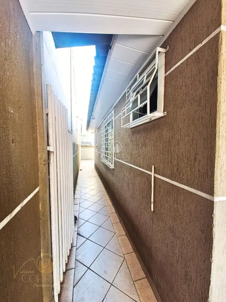 Casa, 3 quartos, 130 m² - Foto 9
