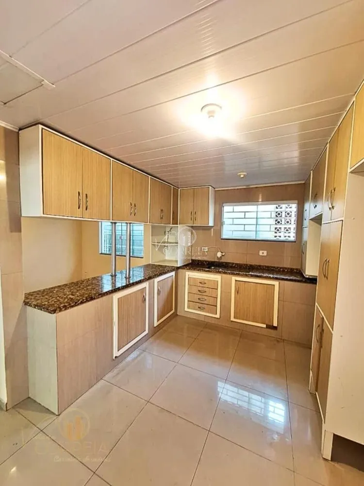 Casa, 3 quartos, 130 m² - Foto 5
