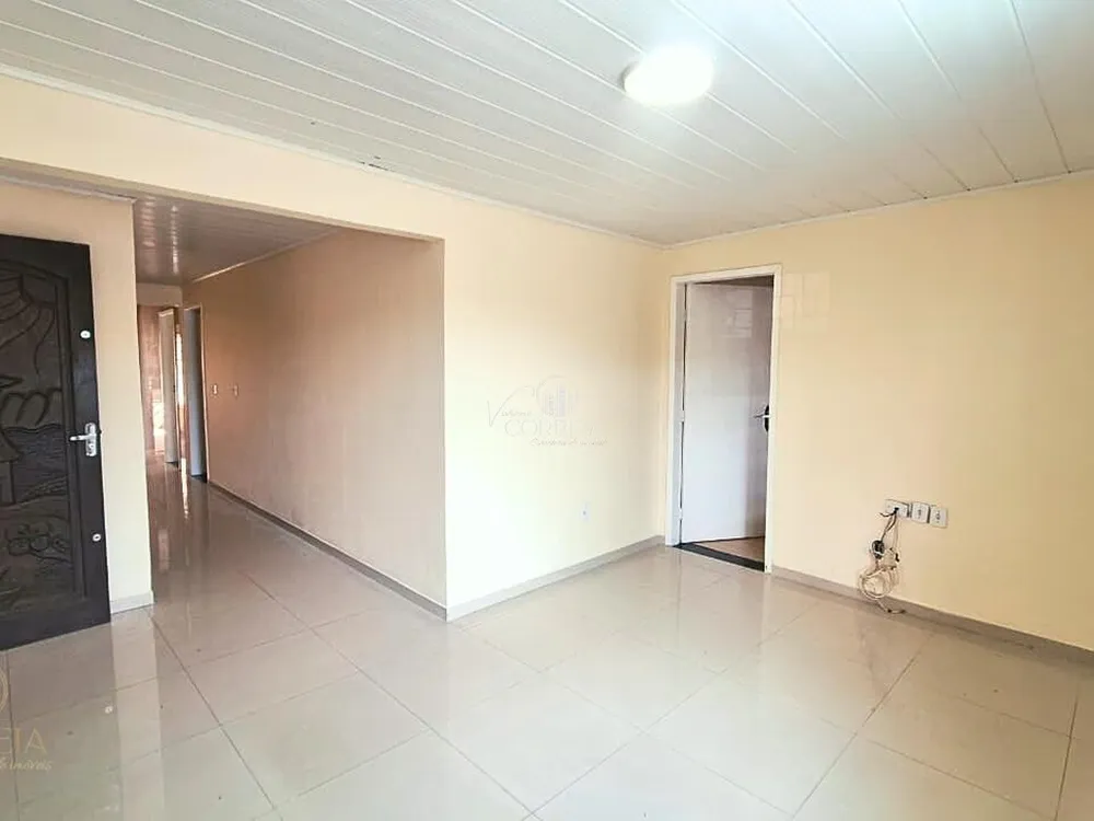 Casa, 3 quartos, 130 m² - Foto 2