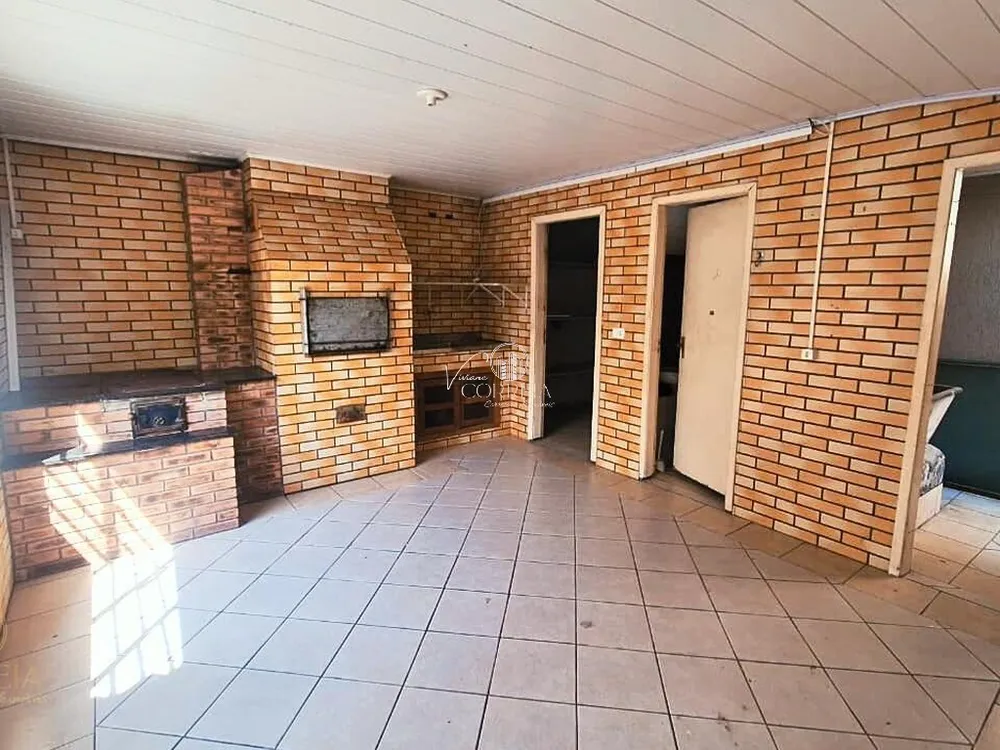 Casa, 3 quartos, 130 m² - Foto 12