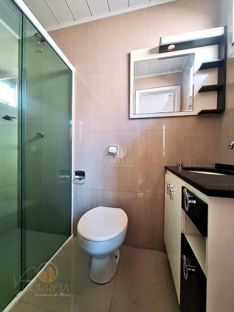 Casa, 3 quartos, 130 m² - Foto 8