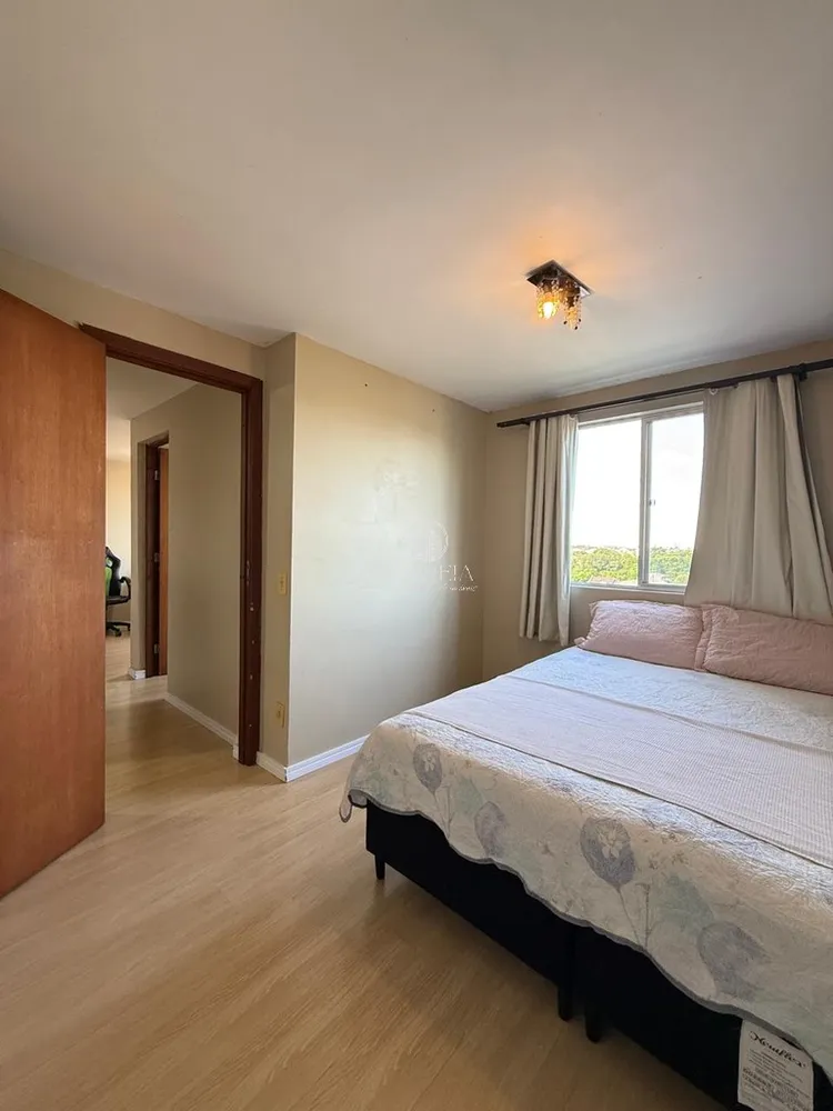 Apartamento, 2 quartos, 47 m² - Foto 11