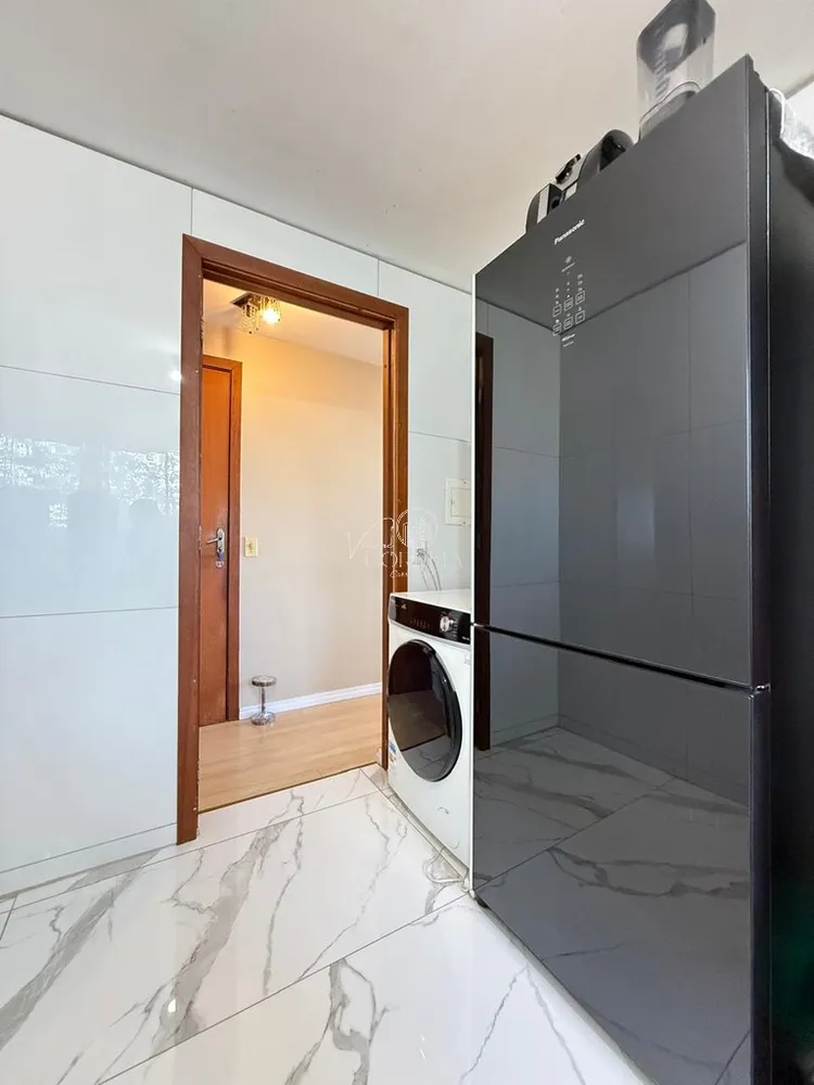 Apartamento, 2 quartos, 47 m² - Foto 7