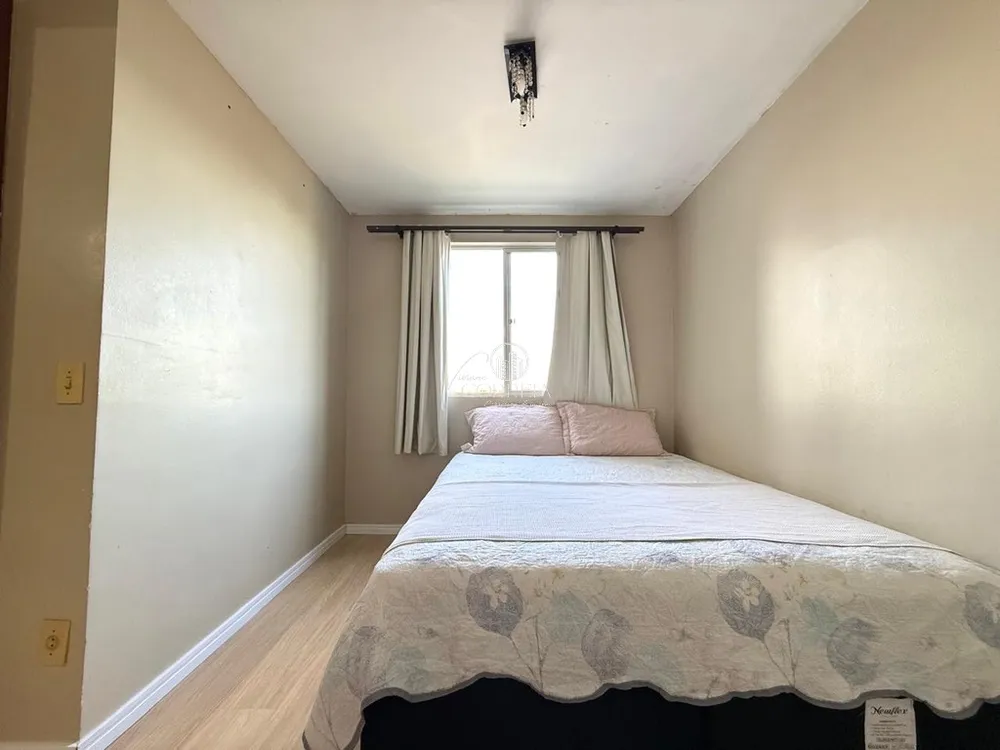 Apartamento, 2 quartos, 47 m² - Foto 9