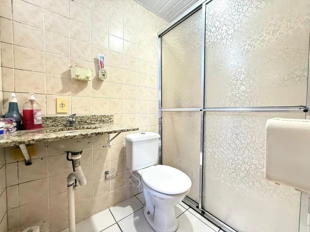 Apartamento, 2 quartos, 47 m² - Foto 13