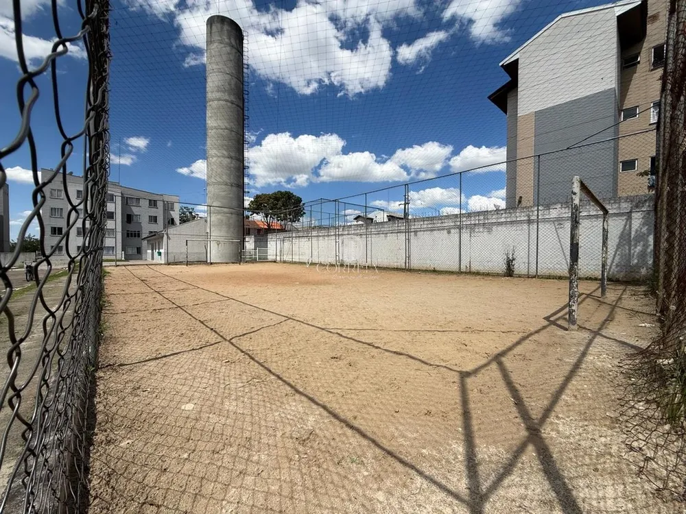 Apartamento, 2 quartos, 47 m² - Foto 16
