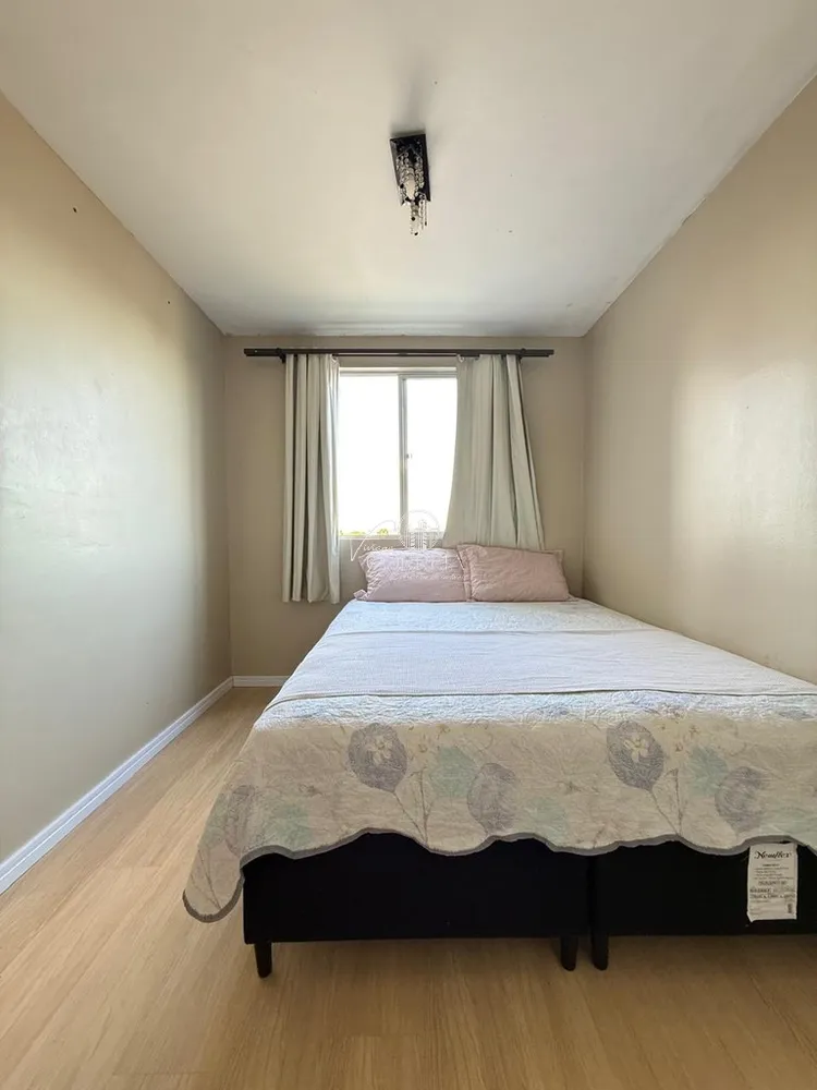 Apartamento, 2 quartos, 47 m² - Foto 10