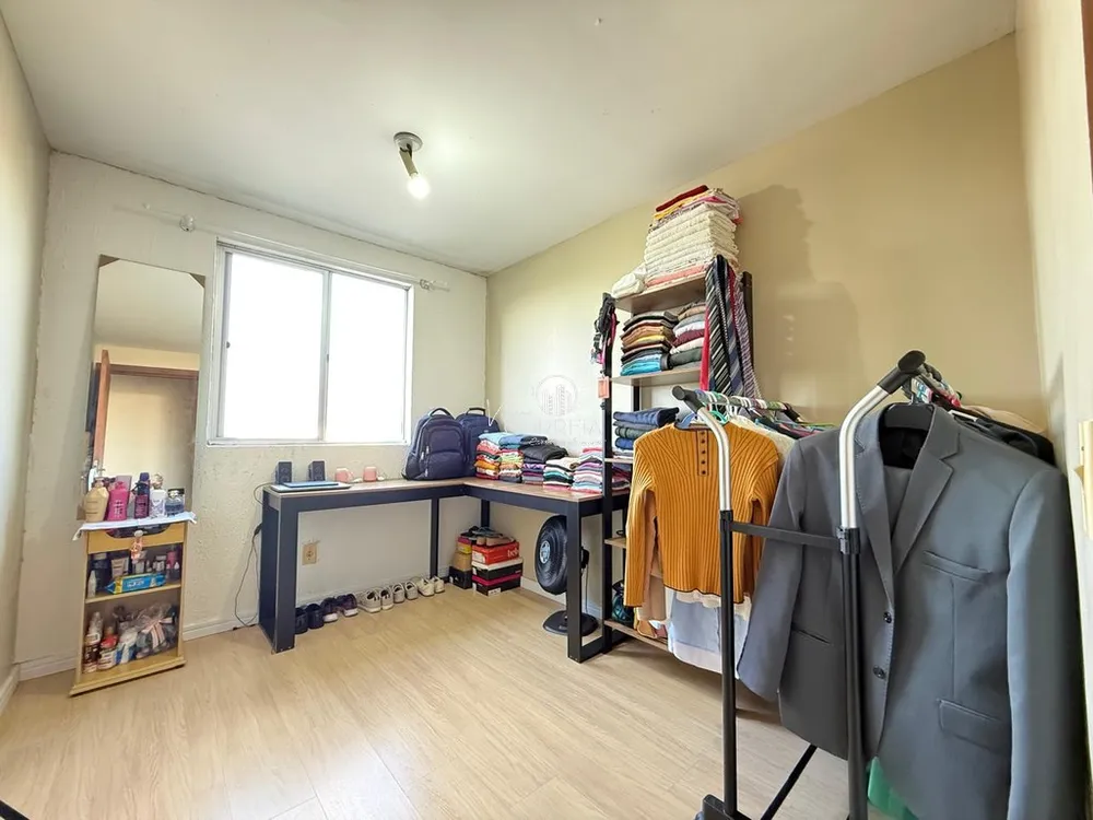 Apartamento, 2 quartos, 47 m² - Foto 12