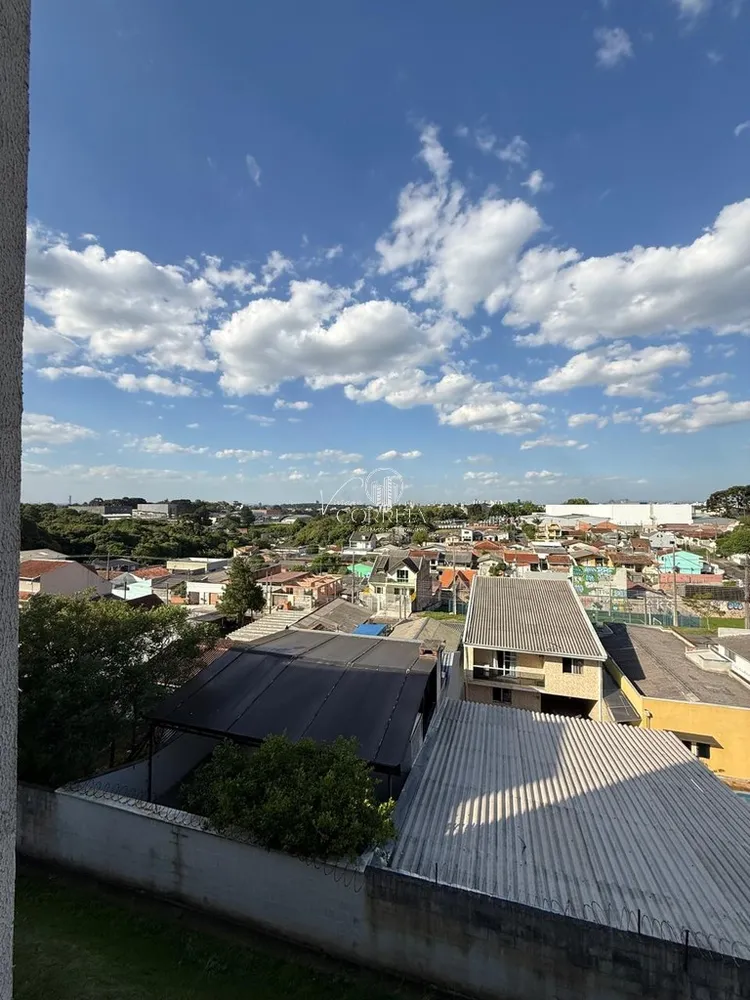 Apartamento, 2 quartos, 47 m² - Foto 14