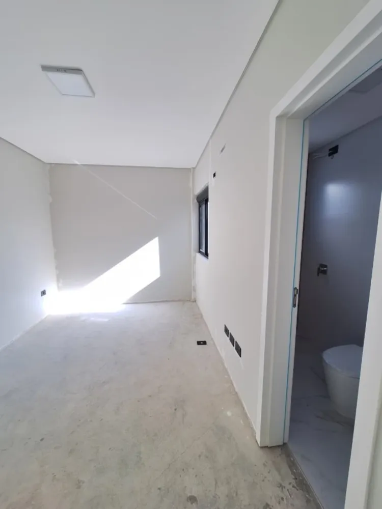 Sobrado, 3 quartos, 140 m² - Foto 8