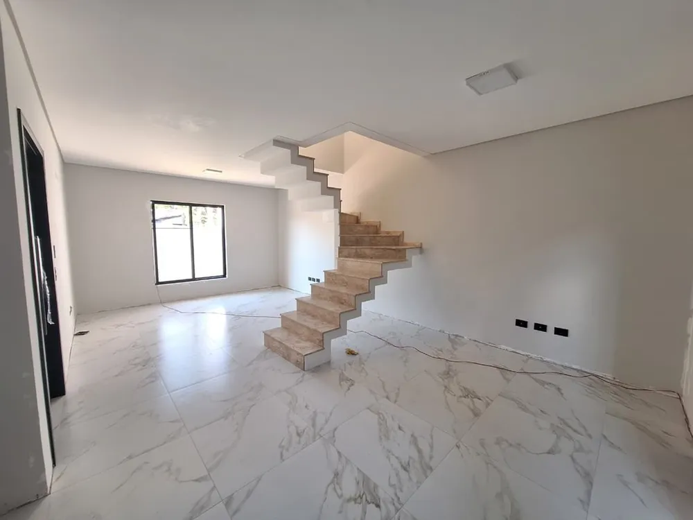 Sobrado, 3 quartos, 140 m² - Foto 3