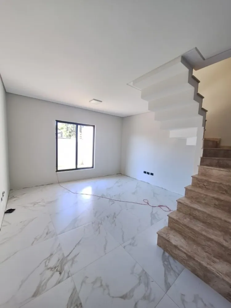 Sobrado, 3 quartos, 140 m² - Foto 4