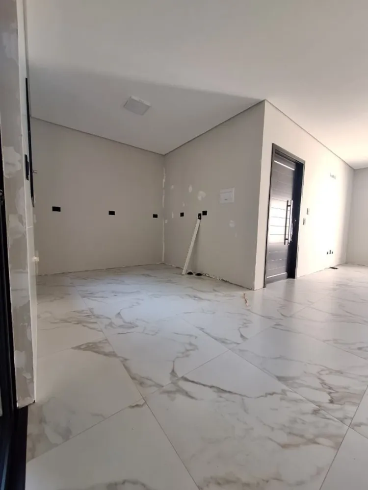 Sobrado, 3 quartos, 140 m² - Foto 7