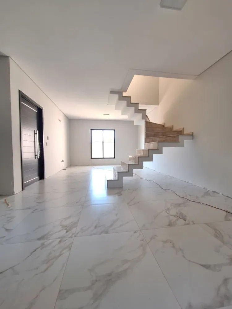 Sobrado, 3 quartos, 140 m² - Foto 5