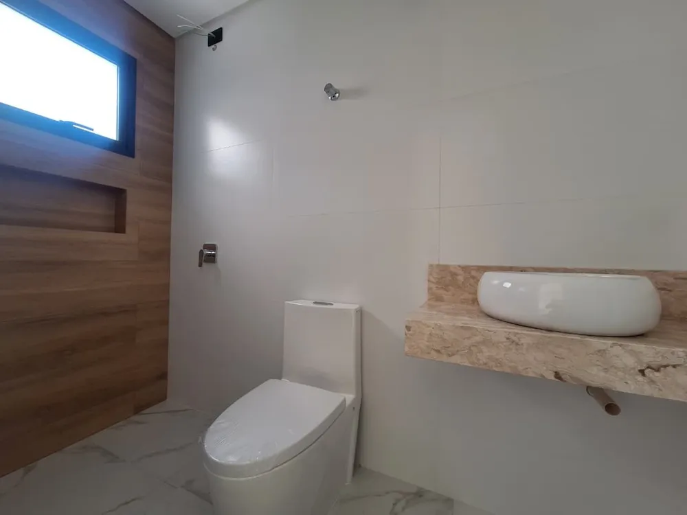 Sobrado, 3 quartos, 140 m² - Foto 9