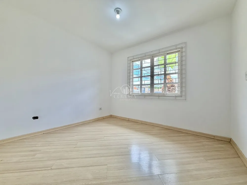 Casa, 3 quartos, 144 m² - Foto 11
