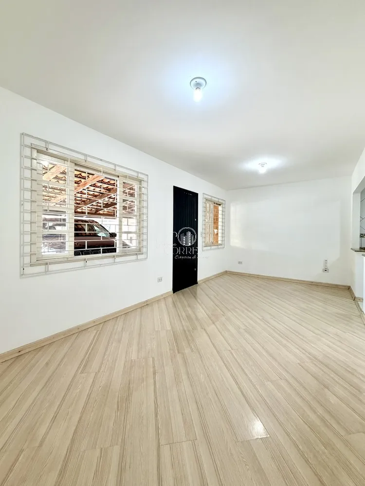 Casa, 3 quartos, 144 m² - Foto 4
