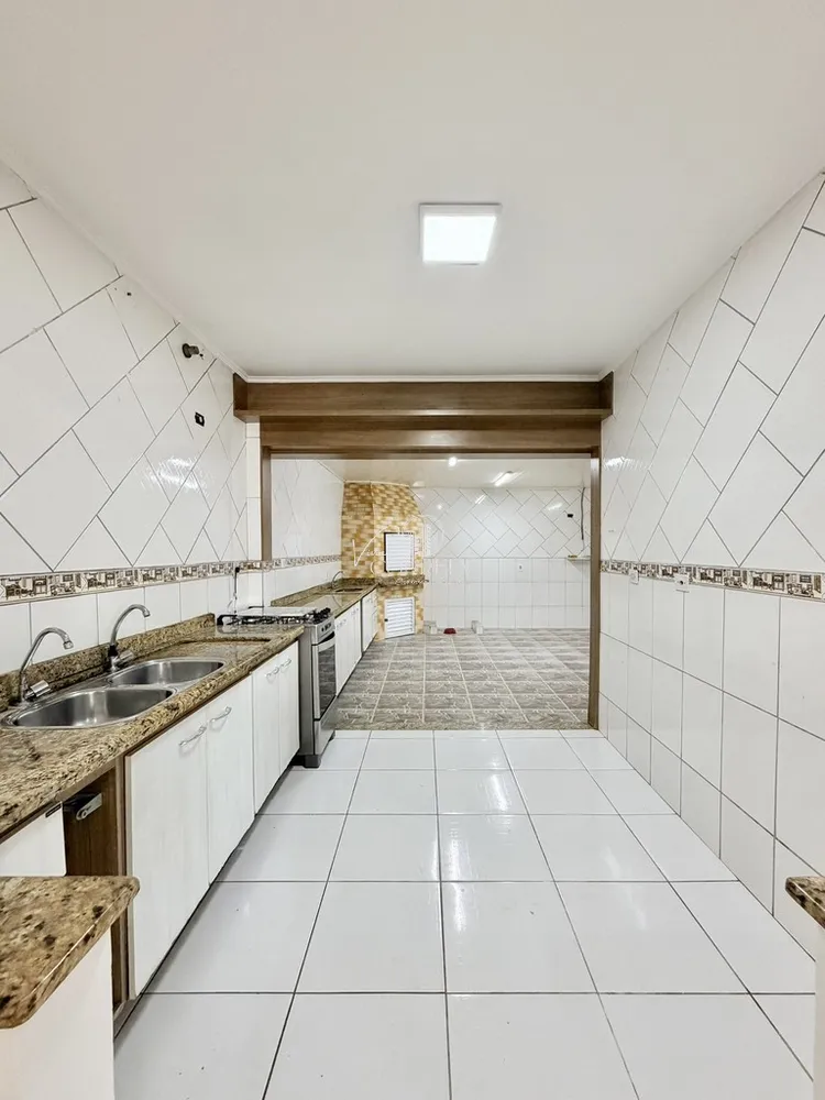 Casa, 3 quartos, 144 m² - Foto 7