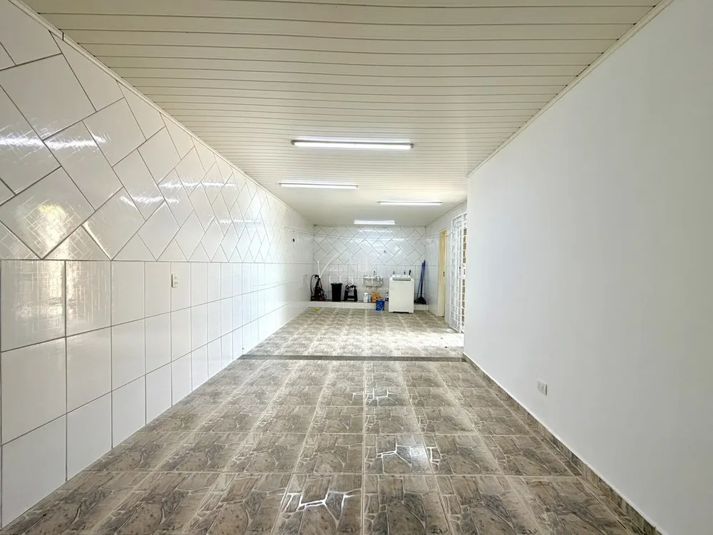 Casa, 3 quartos, 144 m² - Foto 9