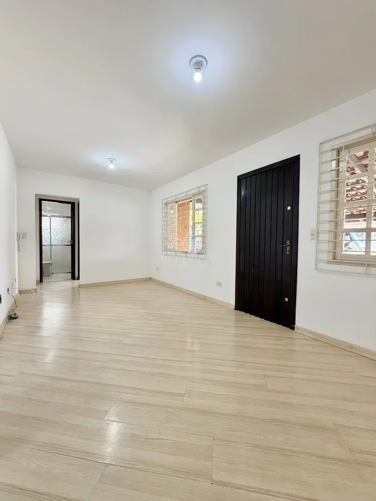 Casa, 3 quartos, 144 m² - Foto 3
