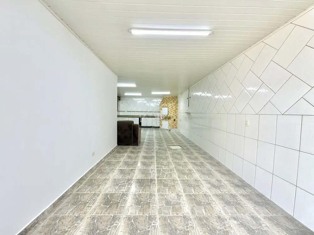 Casa, 3 quartos, 144 m² - Foto 10