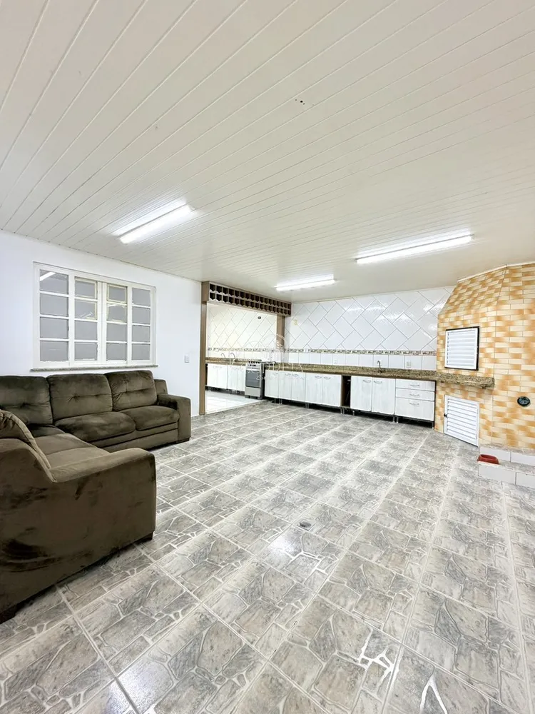 Casa, 3 quartos, 144 m² - Foto 6