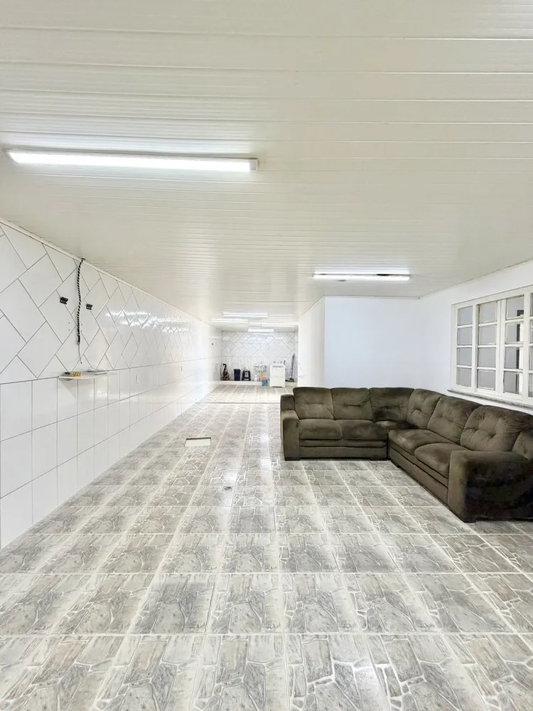 Casa, 3 quartos, 144 m² - Foto 5