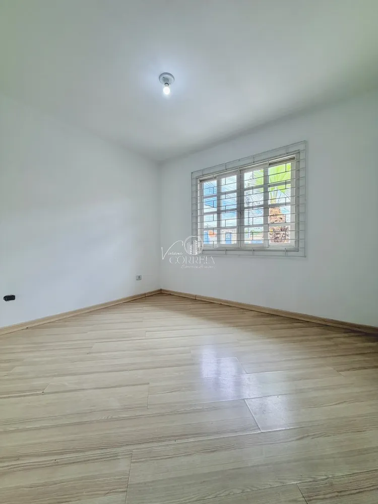 Casa, 3 quartos, 144 m² - Foto 12