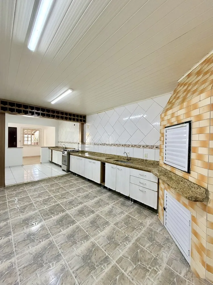 Casa, 3 quartos, 144 m² - Foto 8